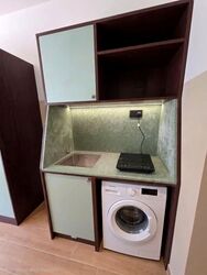 Joo Chiat Road (D15), Shop House #602748591